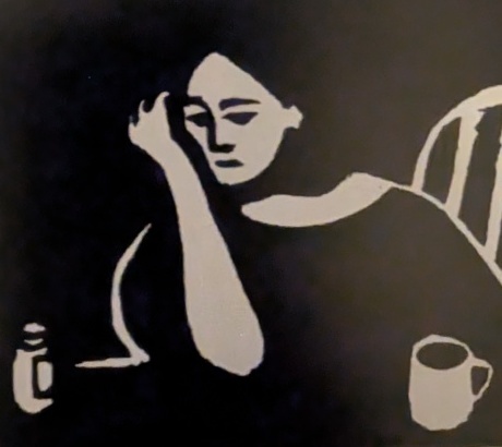 谷本洋之個展